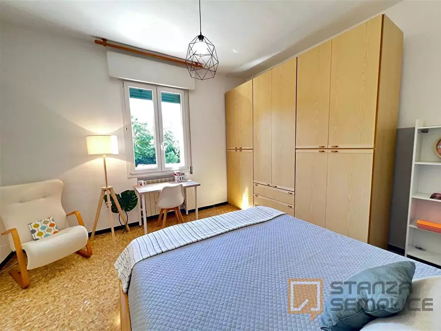 Immagine 15 di Stanza singola in affitto  in Via Spippola 4 a San Lazzaro Di Savena