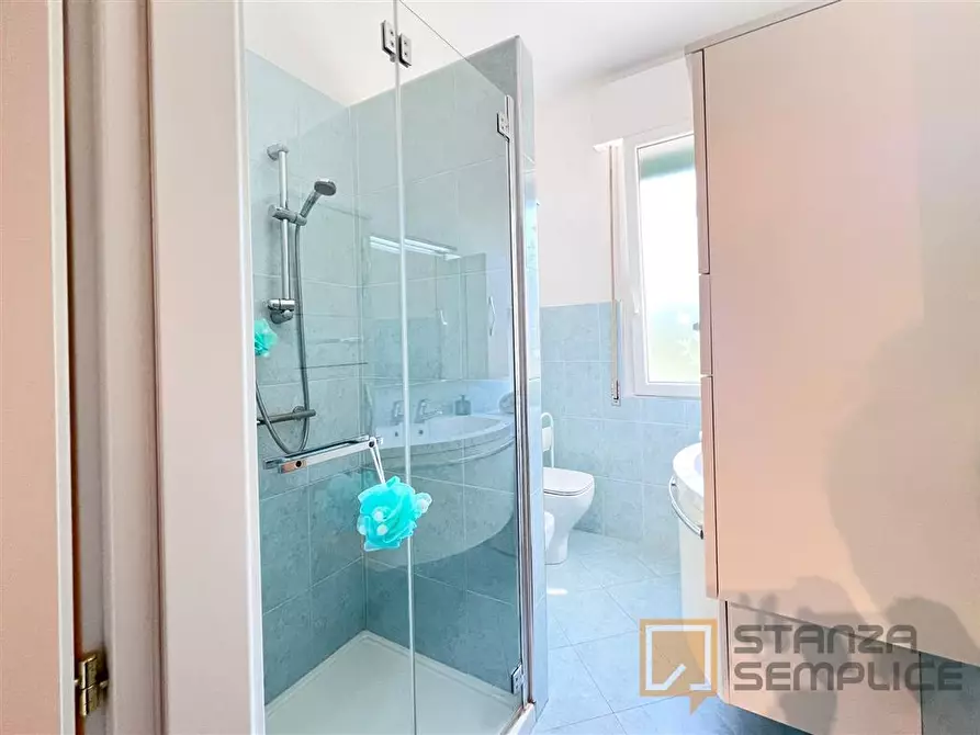 Immagine 24 di Stanza singola in affitto  in Via Spippola 4 a San Lazzaro Di Savena