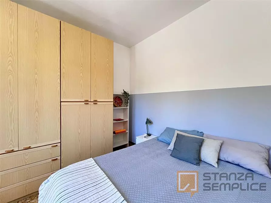 Immagine 6 di Stanza singola in affitto  in Via Spippola 4 a San Lazzaro Di Savena