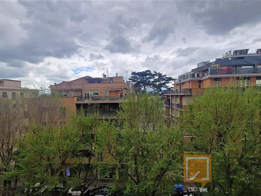 Immagine 2 di Stanza singola in affitto  in Viale Ippocrate, 146 a Roma