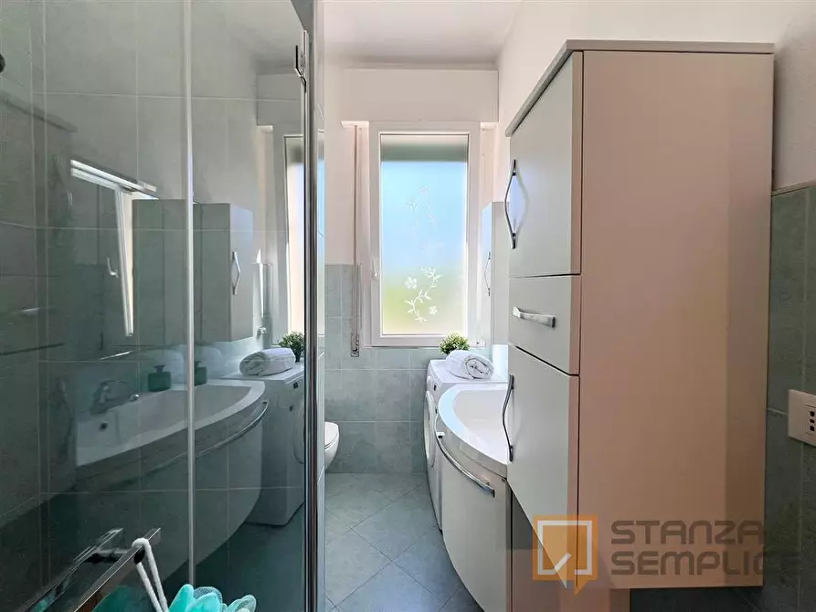 Immagine 29 di Stanza singola in affitto  in Via Spippola 4 a San Lazzaro Di Savena