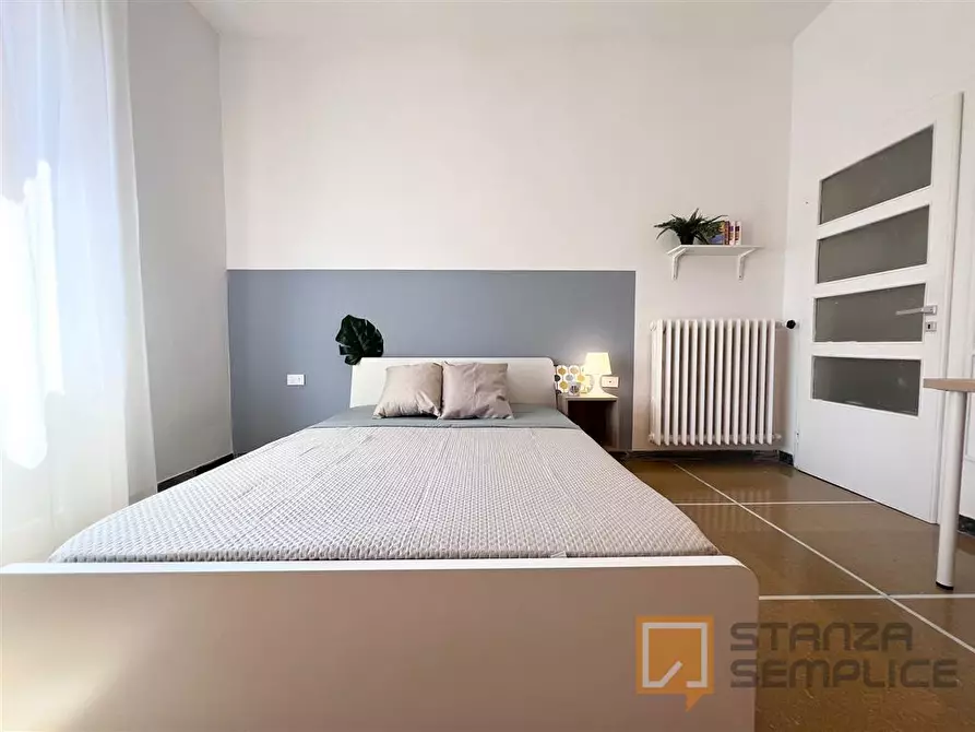 Immagine 1 di Stanza singola in affitto  in Via Toscana 12/3 a Bologna