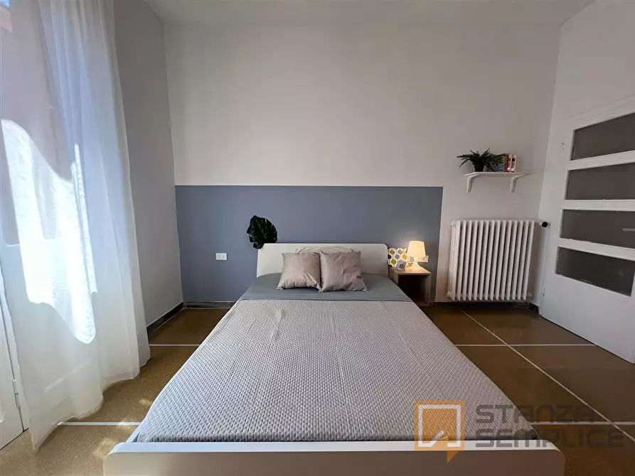 Immagine 2 di Stanza singola in affitto  in Via Toscana 12/3 a Bologna