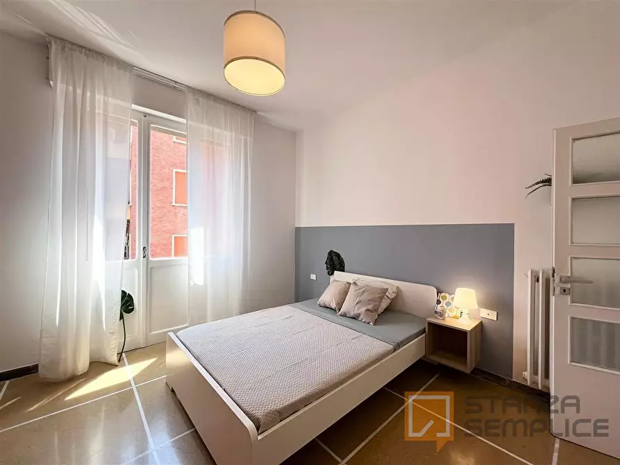 Immagine 9 di Stanza singola in affitto  in Via Toscana 12/3 a Bologna