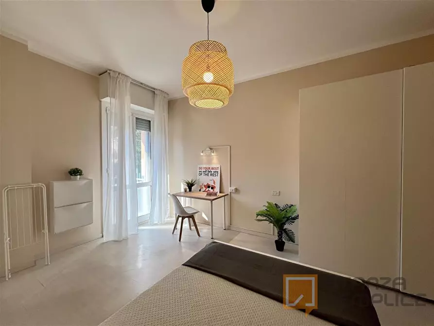 Immagine 7 di Stanza singola in affitto  in Via Toscana 56 a Bologna