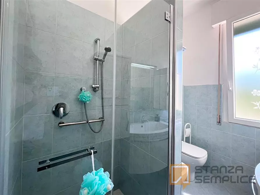 Immagine 26 di Stanza singola in affitto  in Via Spippola 4 a San Lazzaro Di Savena