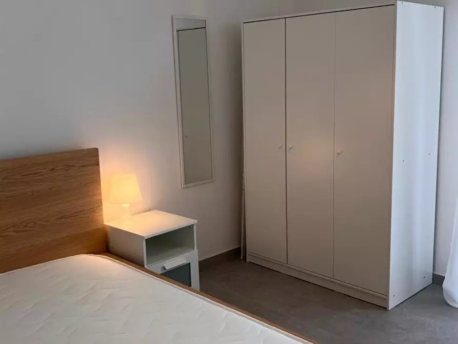 Immagine 3 di Stanza singola in affitto  in Via Enrico Fermi 3 a Bologna