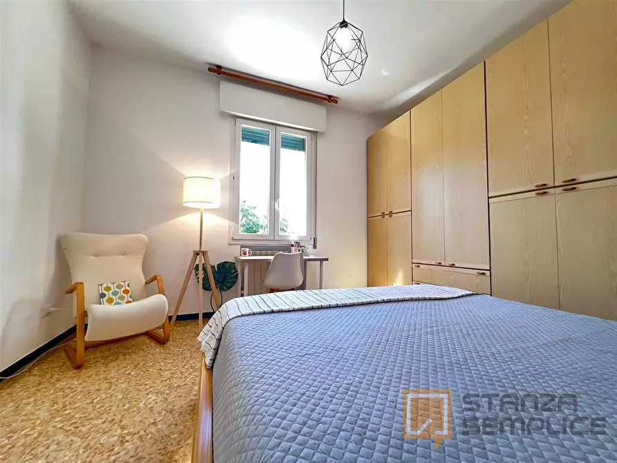 Immagine 10 di Stanza singola in affitto  in Via Spippola 4 a San Lazzaro Di Savena