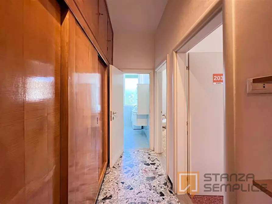 Immagine 43 di Stanza singola in affitto  in Via Spippola 4 a San Lazzaro Di Savena