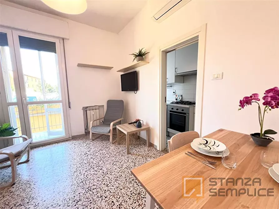 Immagine 37 di Stanza singola in affitto  in Via Spippola 4 a San Lazzaro Di Savena