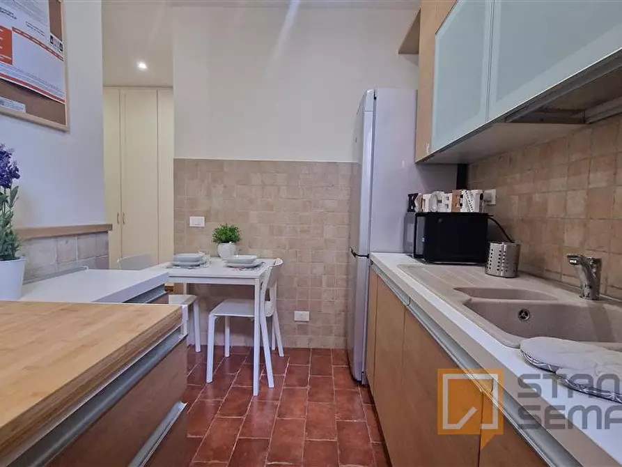 Immagine 12 di Stanza singola in affitto  in Viale Ippocrate, 146 a Roma