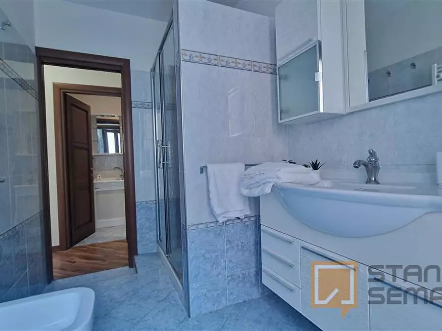 Immagine 21 di Stanza singola in affitto  in Viale Ippocrate, 146 a Roma