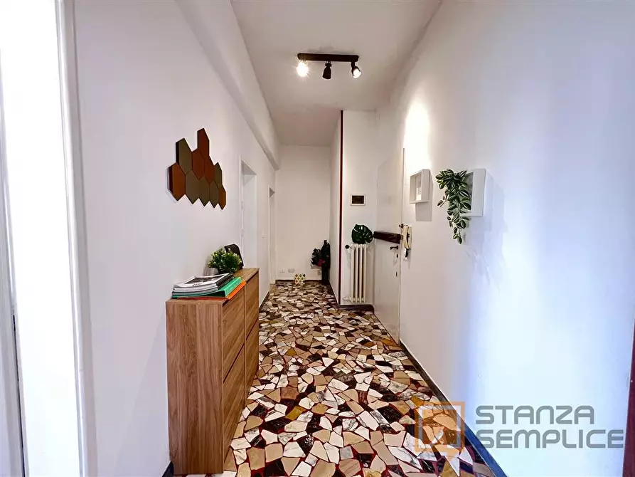 Immagine 20 di Stanza singola in affitto  in Via Toscana 12/3 a Bologna