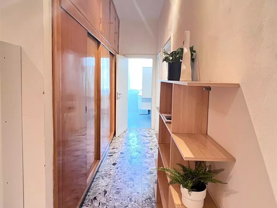 Immagine 40 di Stanza singola in affitto  in Via Spippola 4 a San Lazzaro Di Savena