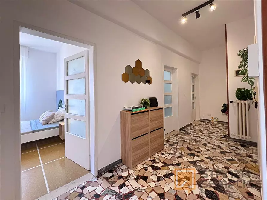 Immagine 21 di Stanza singola in affitto  in Via Toscana 12/3 a Bologna