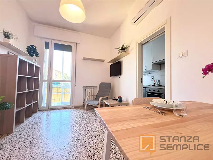 Immagine 35 di Stanza singola in affitto  in Via Spippola 4 a San Lazzaro Di Savena