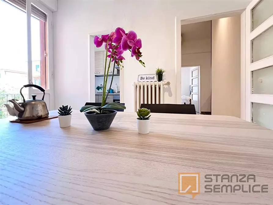 Immagine 10 di Stanza singola in affitto  in Via Toscana 12/3 a Bologna