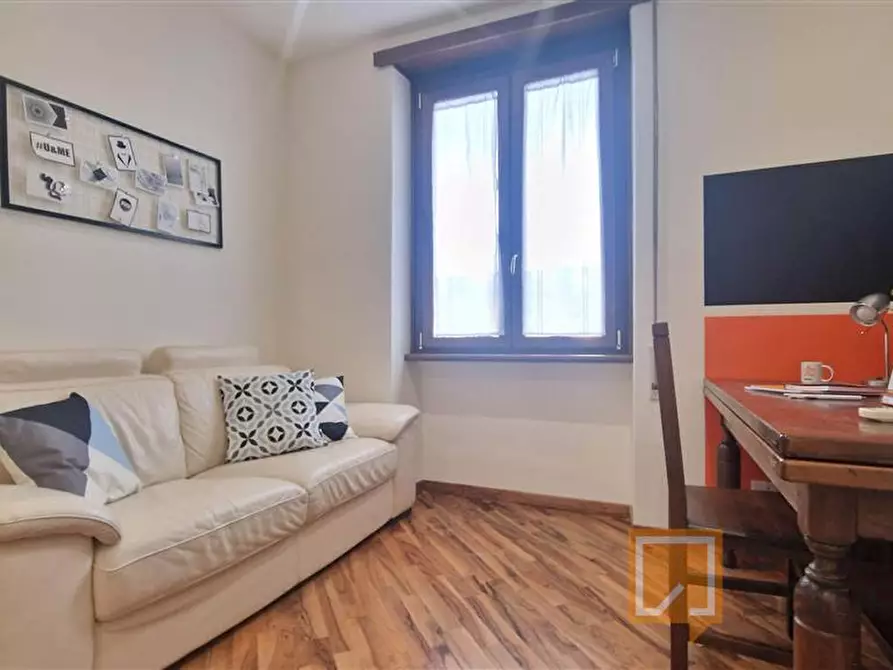 Immagine 3 di Stanza singola in affitto  in Viale Ippocrate, 146 a Roma