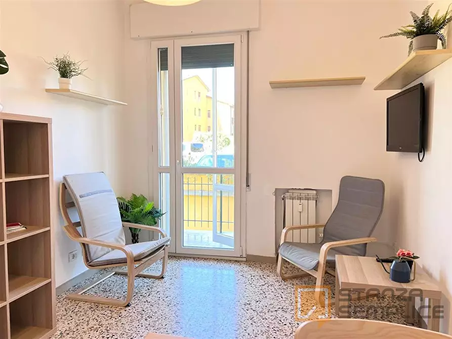 Immagine 31 di Stanza singola in affitto  in Via Spippola 4 a San Lazzaro Di Savena