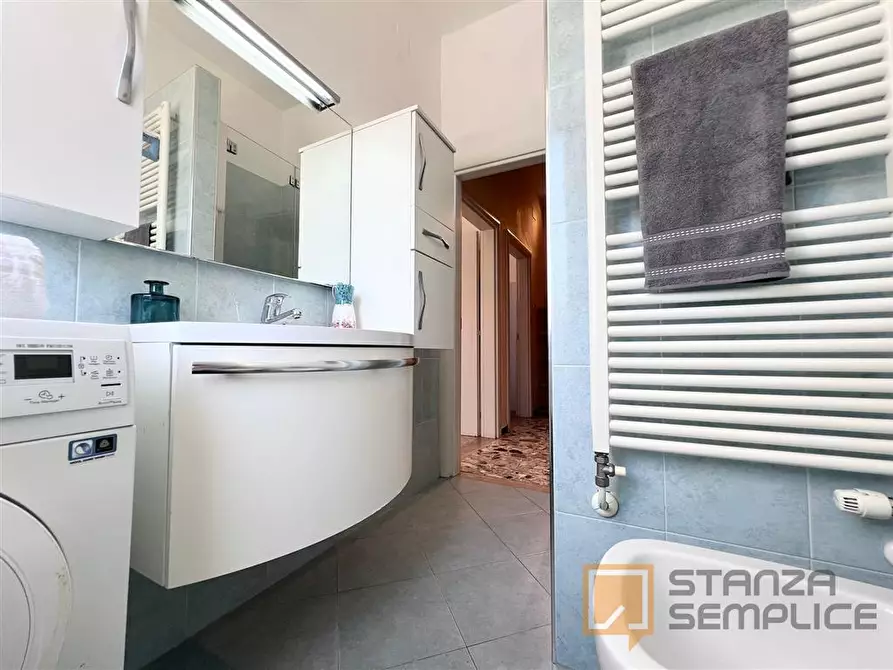 Immagine 28 di Stanza singola in affitto  in Via Spippola 4 a San Lazzaro Di Savena