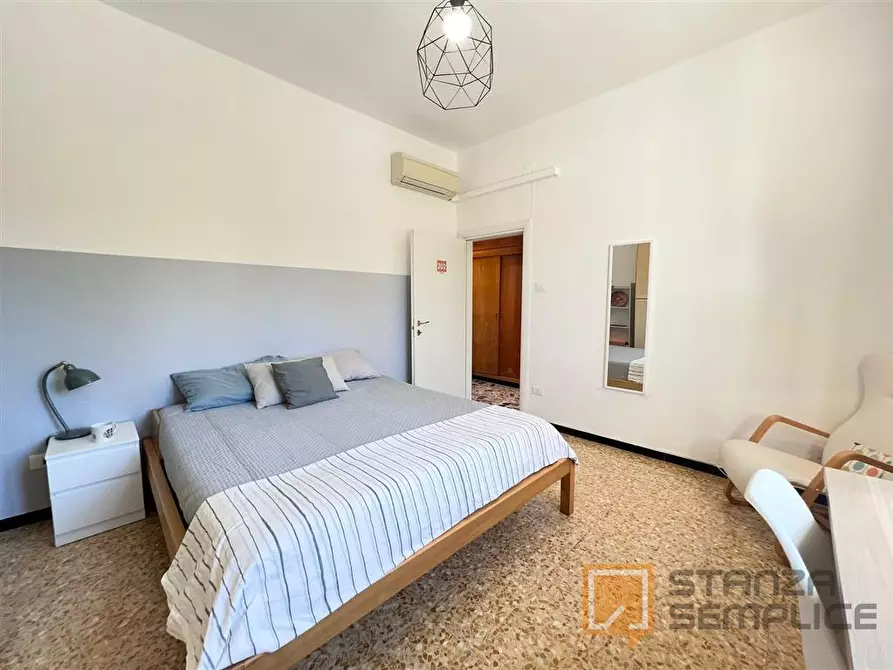 Immagine 14 di Stanza singola in affitto  in Via Spippola 4 a San Lazzaro Di Savena