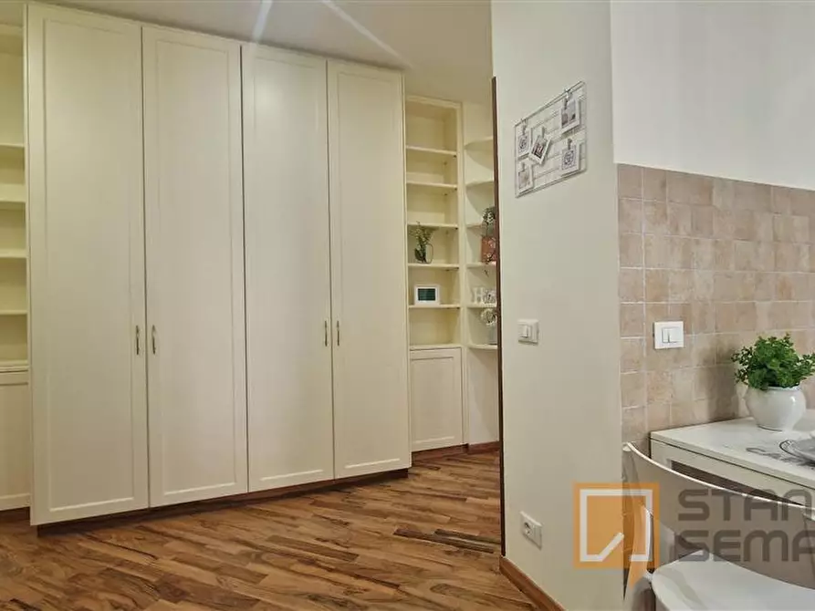 Immagine 29 di Stanza singola in affitto  in Viale Ippocrate, 146 a Roma