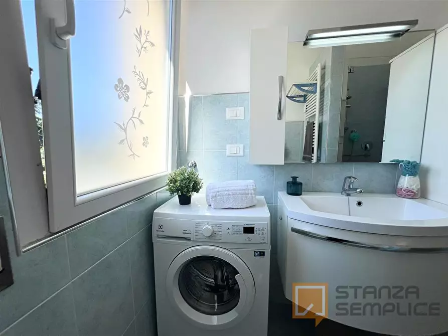 Immagine 21 di Stanza singola in affitto  in Via Spippola 4 a San Lazzaro Di Savena