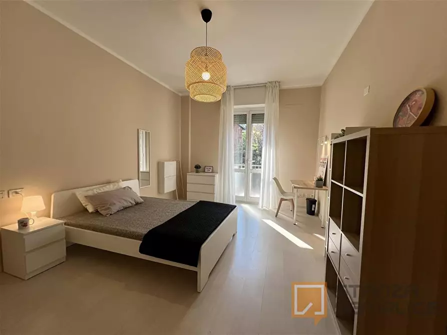 Immagine 10 di Stanza singola in affitto  in Via Toscana 56 a Bologna