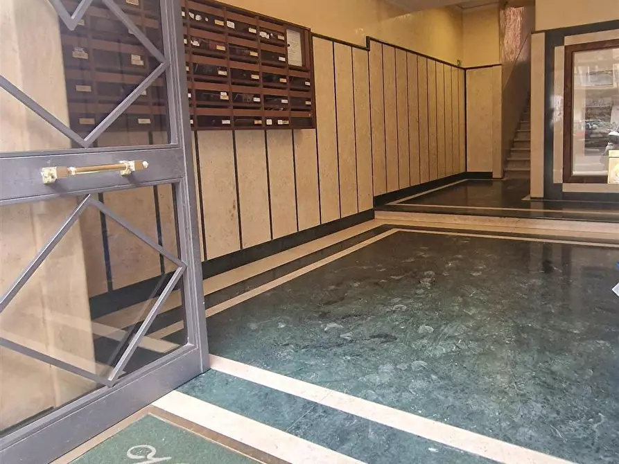 Immagine 26 di Stanza singola in affitto  in Viale Ippocrate, 146 a Roma