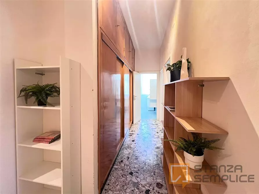 Immagine 41 di Stanza singola in affitto  in Via Spippola 4 a San Lazzaro Di Savena