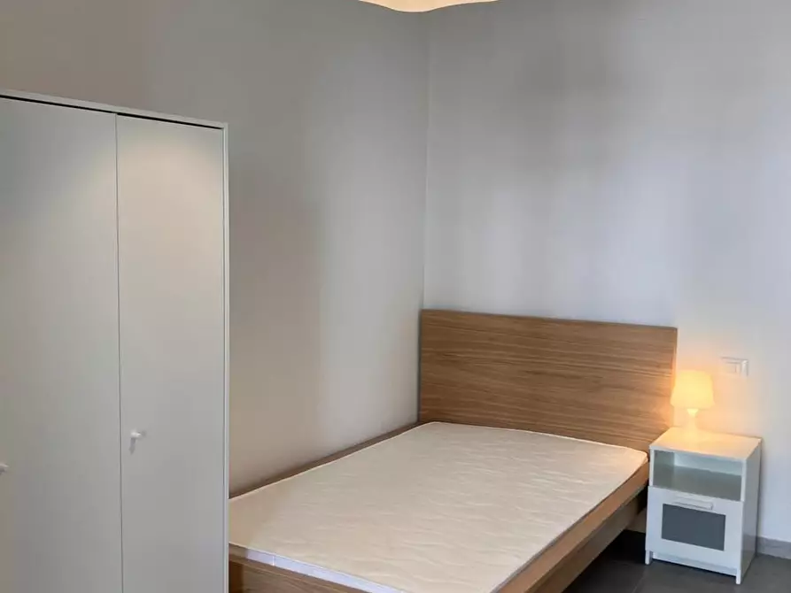 Immagine 10 di Stanza singola in affitto  in Via Enrico Fermi 3 a Bologna
