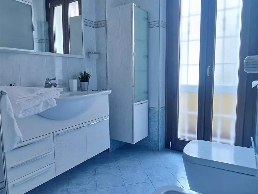 Immagine 18 di Stanza singola in affitto  in Viale Ippocrate, 146 a Roma