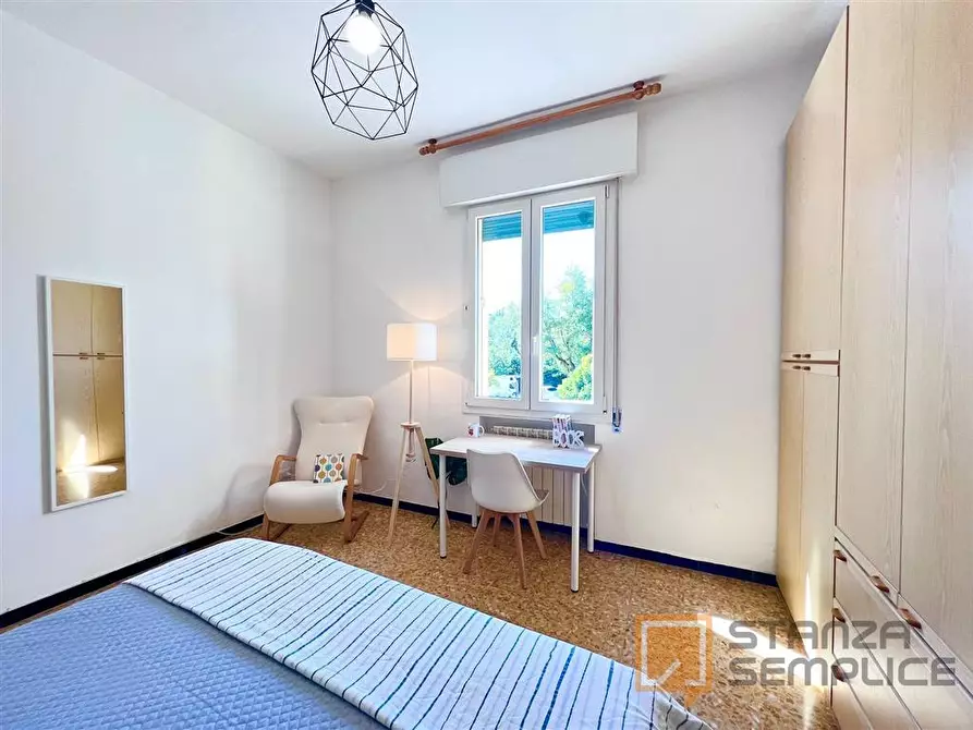 Immagine 5 di Stanza singola in affitto  in Via Spippola 4 a San Lazzaro Di Savena