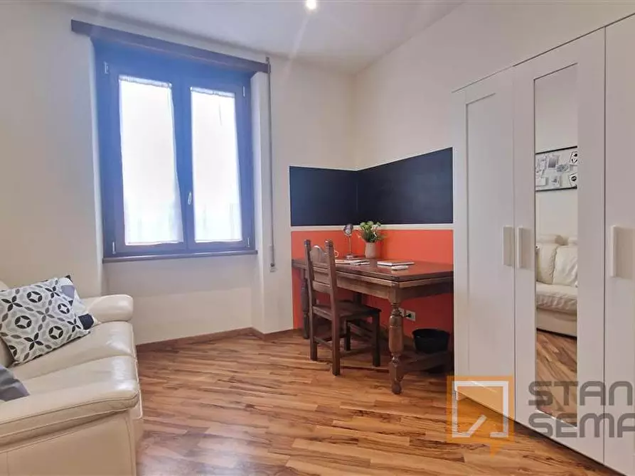 Immagine 7 di Stanza singola in affitto  in Viale Ippocrate, 146 a Roma