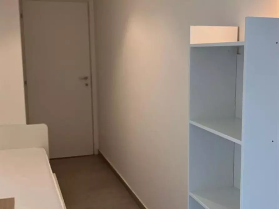 Immagine 2 di Stanza singola in affitto  in Via Enrico Fermi 3 a Bologna