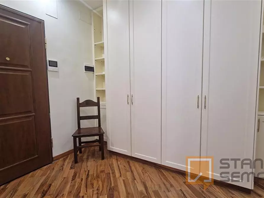 Immagine 31 di Stanza singola in affitto  in Viale Ippocrate, 146 a Roma