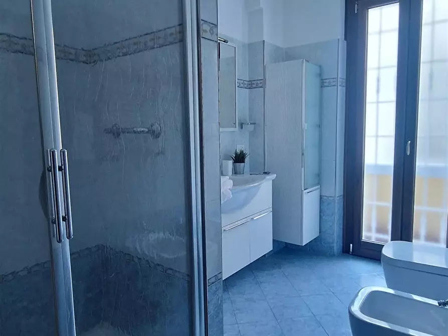 Immagine 20 di Stanza singola in affitto  in Viale Ippocrate, 146 a Roma