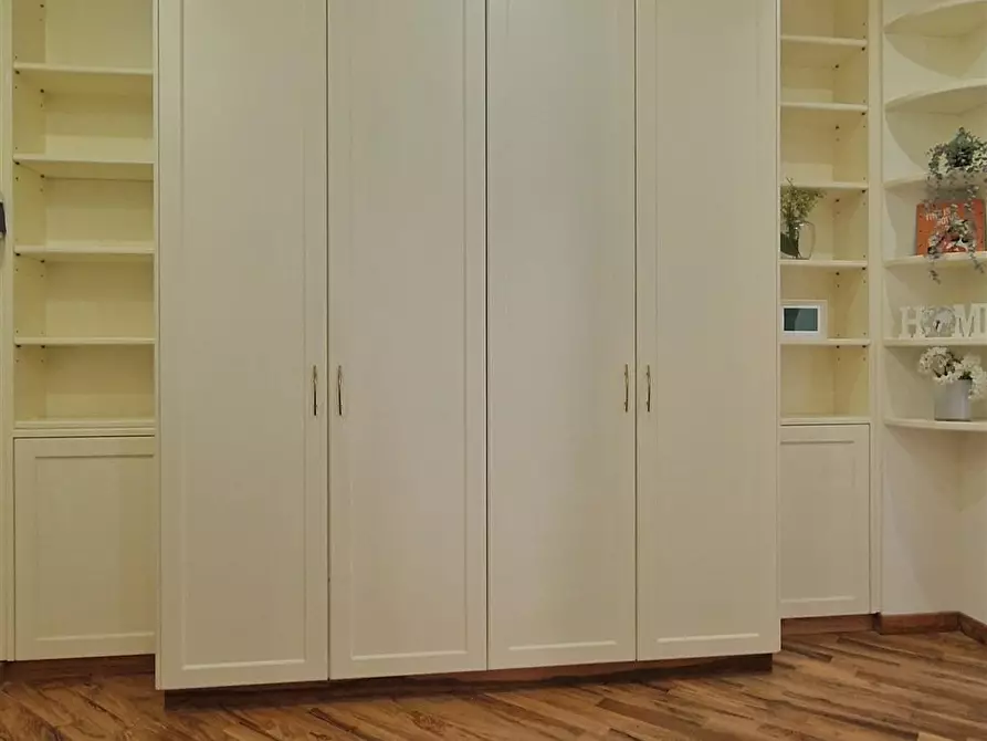 Immagine 30 di Stanza singola in affitto  in Viale Ippocrate, 146 a Roma