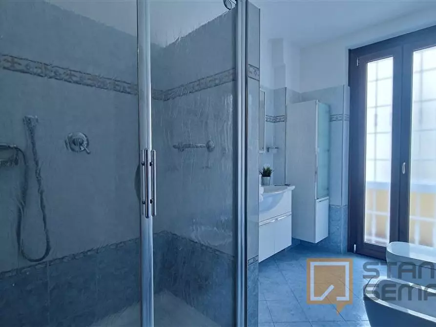 Immagine 19 di Stanza singola in affitto  in Viale Ippocrate, 146 a Roma