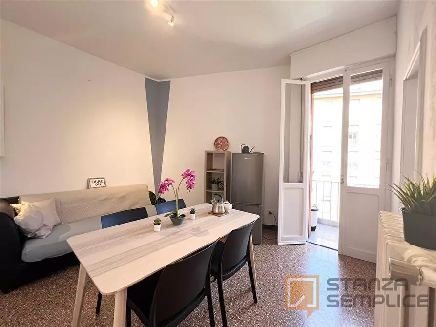 Immagine 29 di Stanza singola in affitto  in Via Toscana 12/3 a Bologna