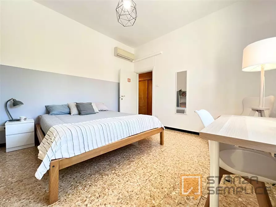 Immagine 1 di Stanza singola in affitto  in Via Spippola 4 a San Lazzaro Di Savena