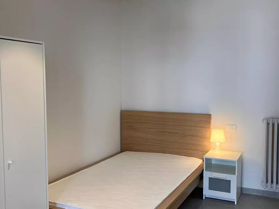 Immagine 2 di Stanza singola in affitto  in Via Enrico Fermi 3 a Bologna