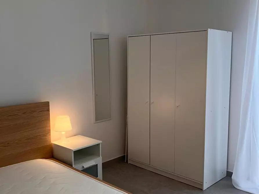 Immagine 2 di Stanza singola in affitto  in Via Enrico Fermi 3 a Bologna