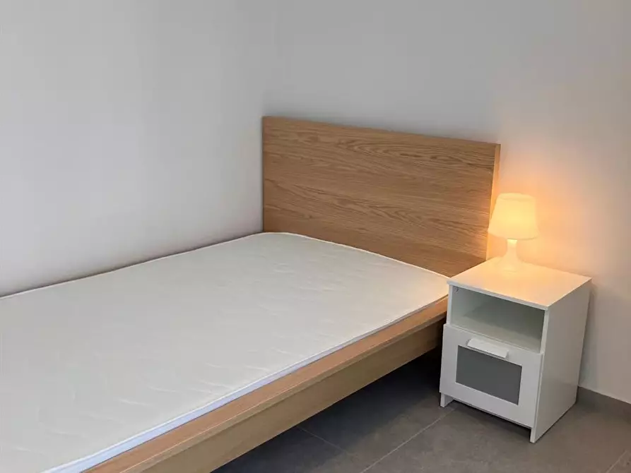 Immagine 8 di Stanza singola in affitto  in Via Enrico Fermi 3 a Bologna