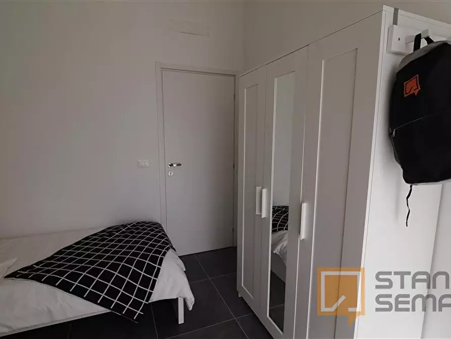 Immagine 5 di Stanza singola in affitto  in Corso Peschiera 232 a Torino