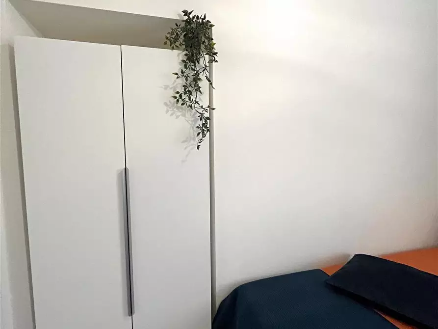 Immagine 5 di Stanza singola in affitto  in Via Marsala 13 a Trento