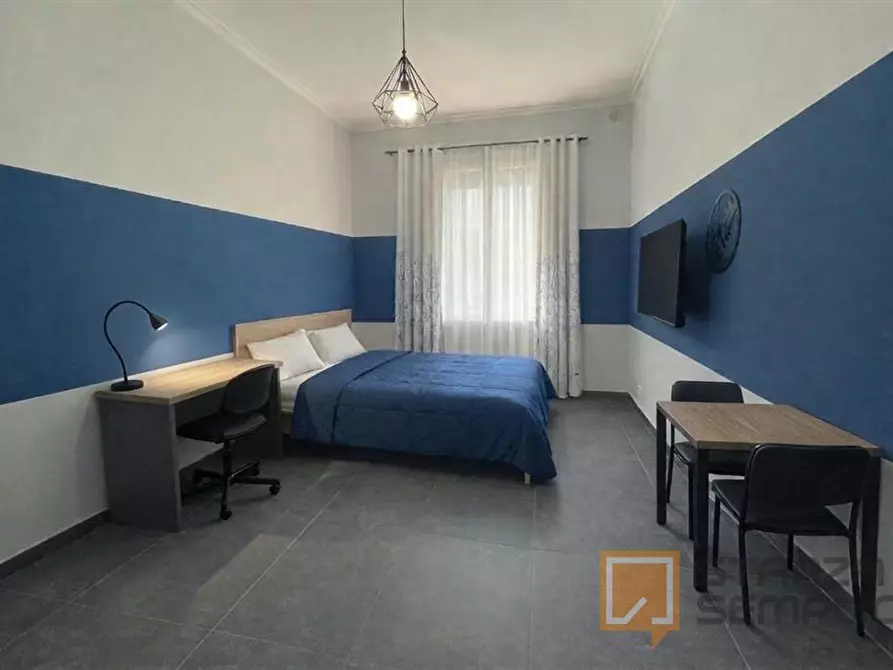 Immagine 10 di Stanza singola in affitto  in Corso Peschiera 232 a Torino