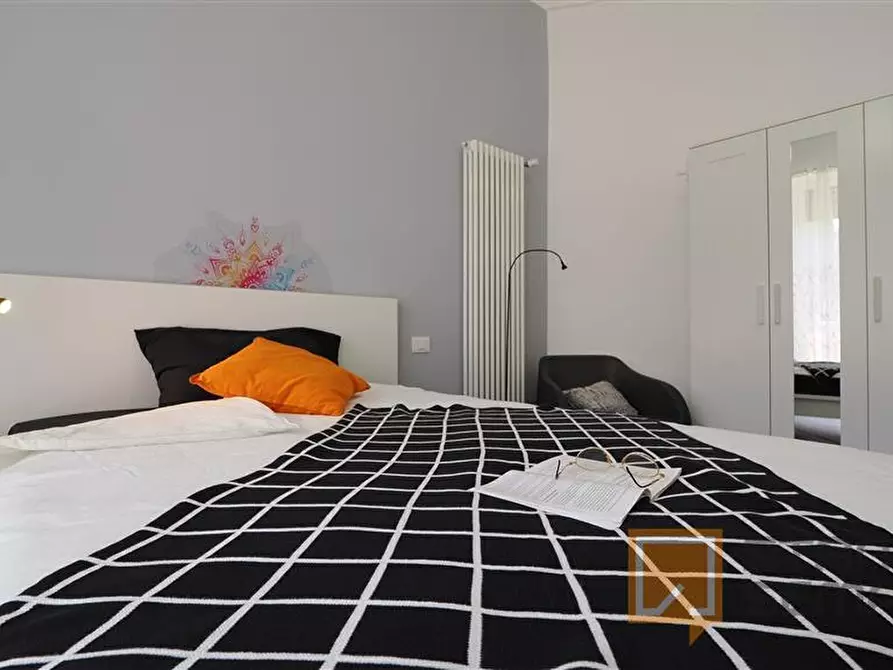 Immagine 4 di Stanza singola in affitto  in Corso Peschiera 232 a Torino