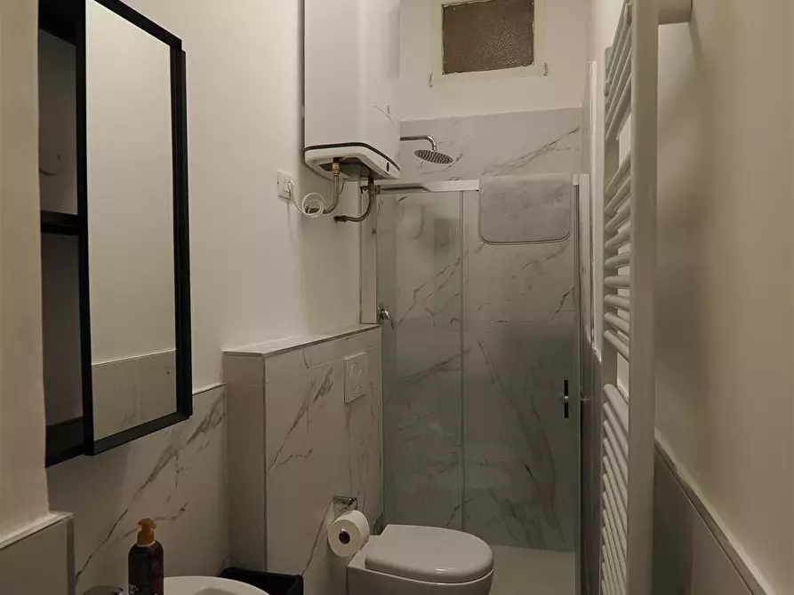 Immagine 8 di Stanza singola in affitto  in Corso Peschiera 232 a Torino