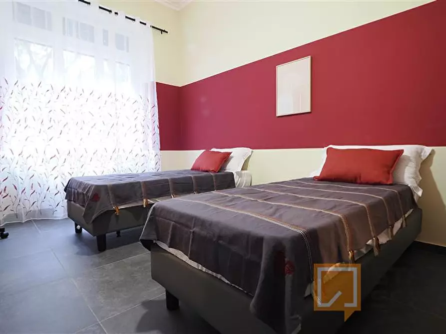 Immagine 6 di Stanza singola in affitto  in Corso Peschiera 232 a Torino